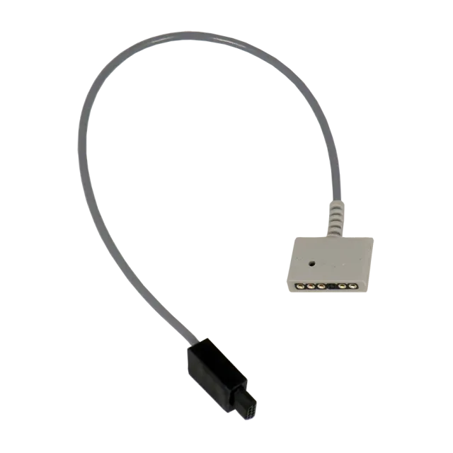 Dynamic Walk 5-Pin auf 9-Pin Adapter Adapterkabel Alternate Input