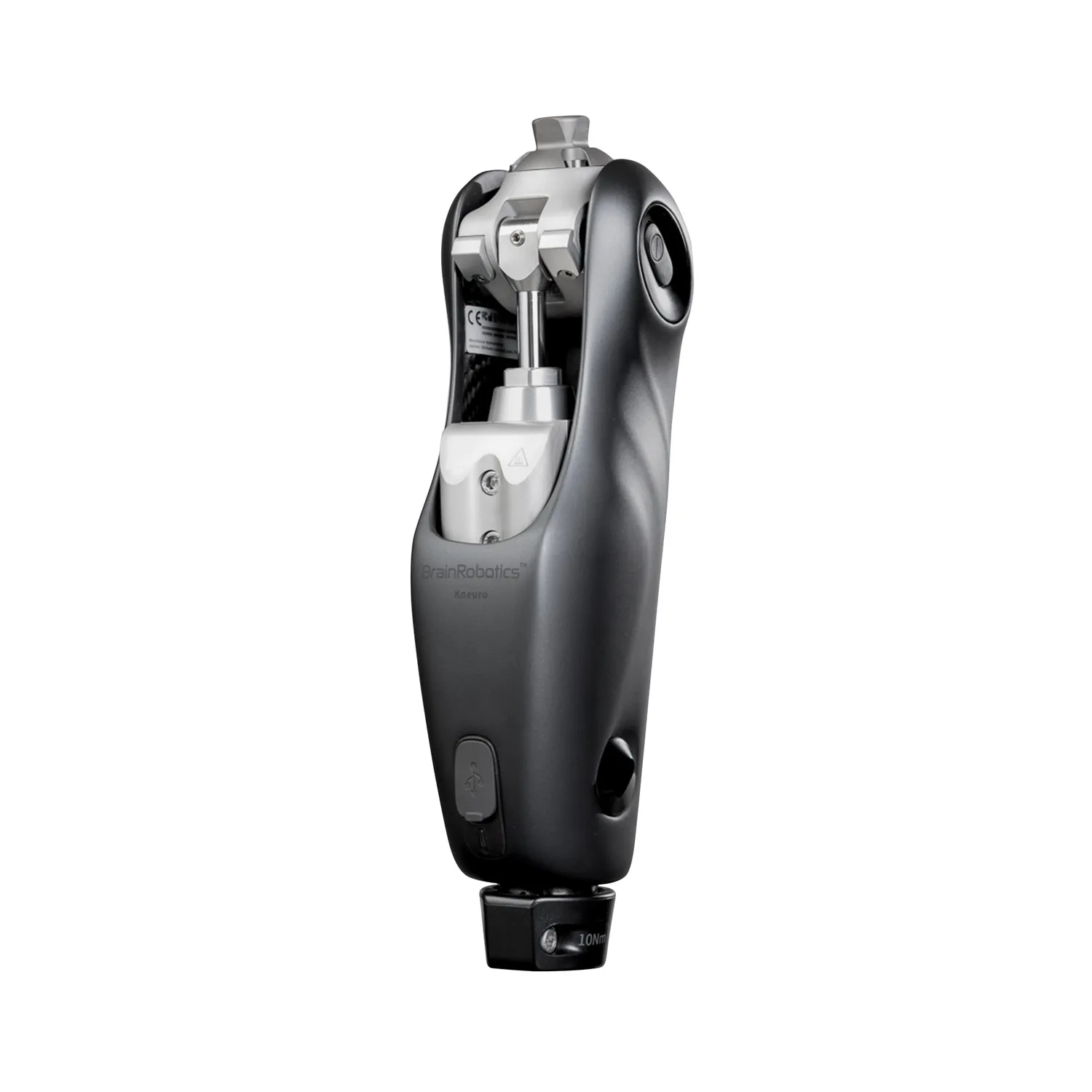 Dorsalex Kneuro™