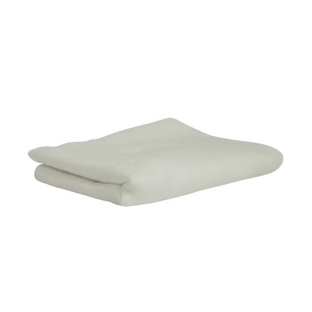 Dynamic Walk Teflon Sheet Folie