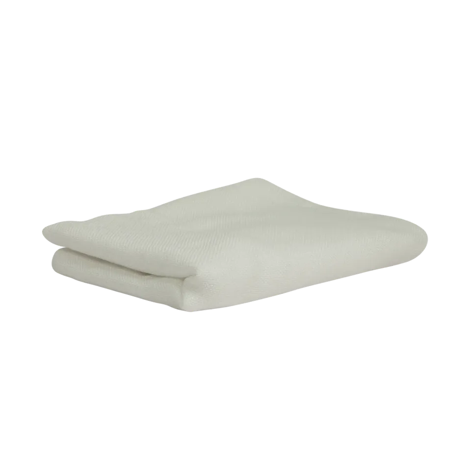 Dynamic Walk Teflon Sheet Folie