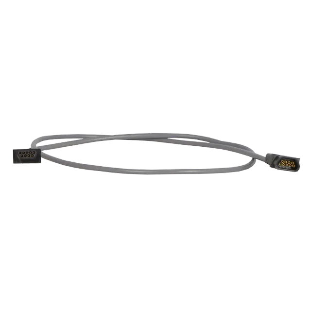 Dynamic Walk 9-pin Preamp Verlängerungskabel 45 cm