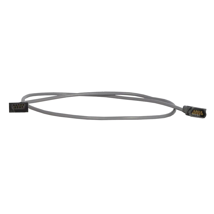 Dynamic Walk 9-pin Preamp Verlängerungskabel 45 cm