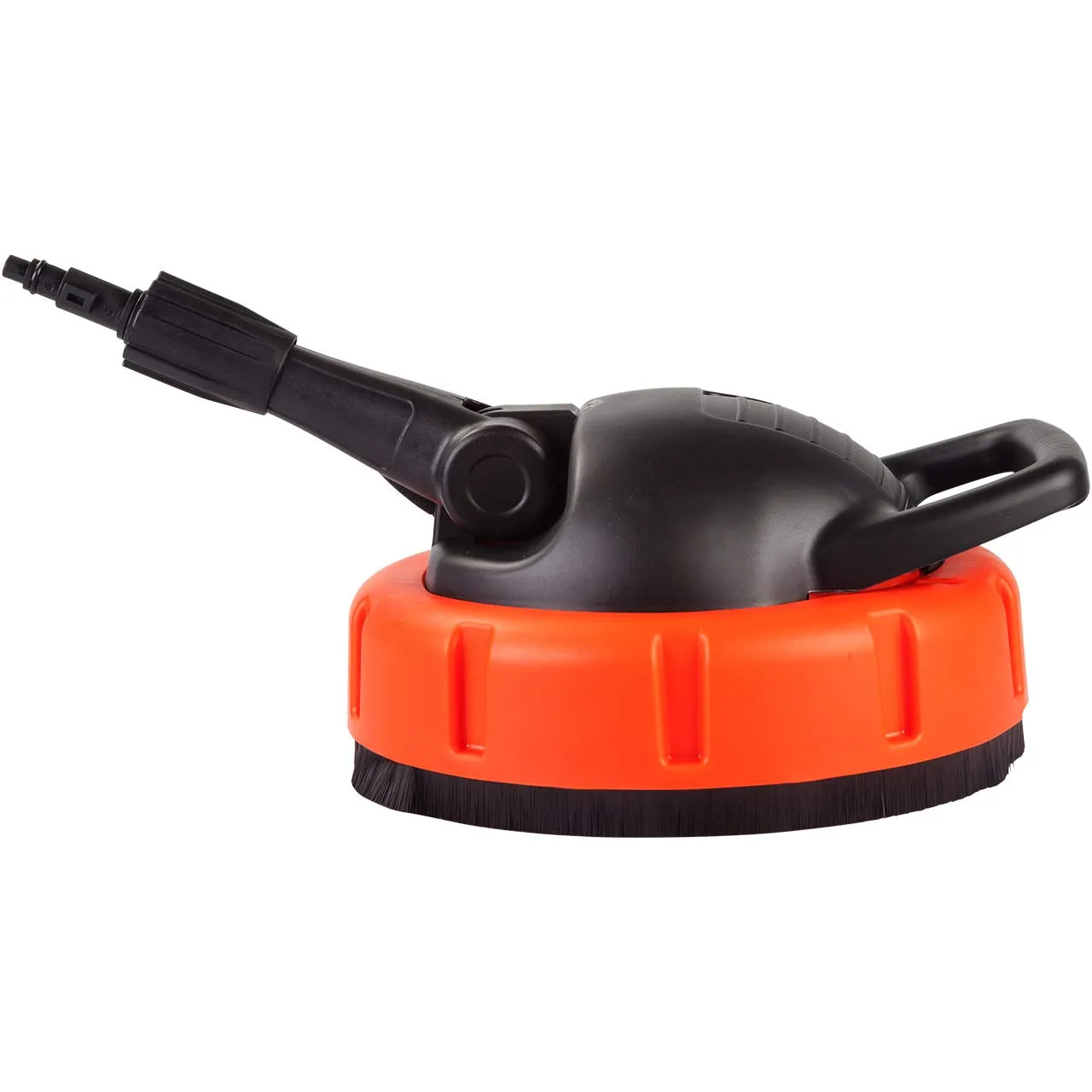 Bort Speed Master Flächenbürste BHR 280 mm
