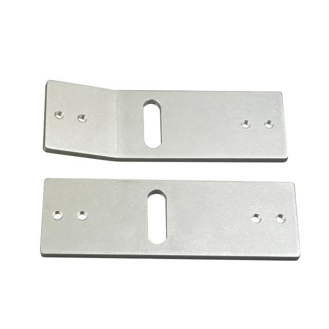 Dynamic Walk SPL Lamination Dummy Kit Lami­nierset
