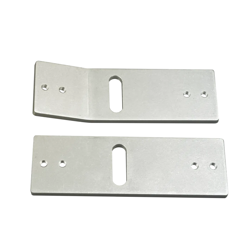 Dynamic Walk SPL Lamination Dummy Kit Lami­nierset