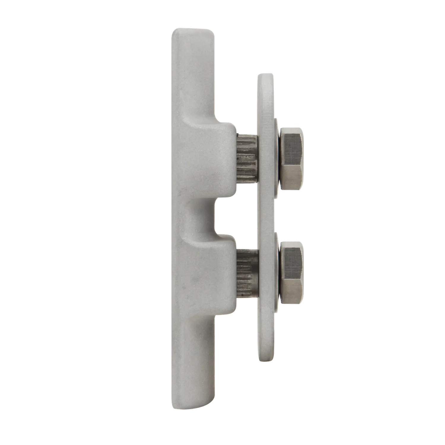 Dynamic Walk Posterior Mounting Bracket Pediatric Montagehalterung