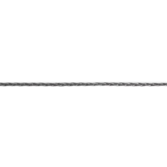 Dynamic Walk Spectra Prosthetic Cable 400 ULTRA Prothesenzug