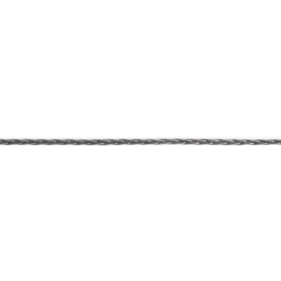 Dynamic Walk Spectra Prosthetic Cable 400 ULTRA Prothesenzug