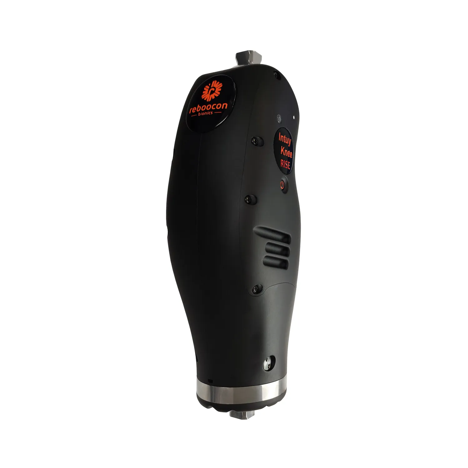 Dorsalex Intuy® Familie