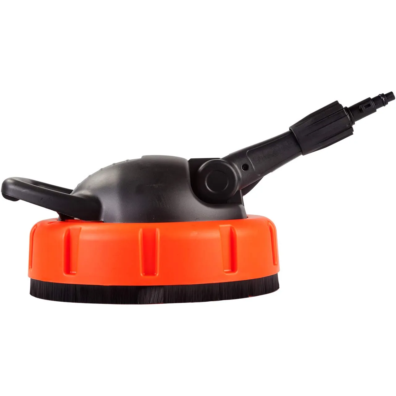 Bort Speed Master Flächenbürste BHR 280 mm