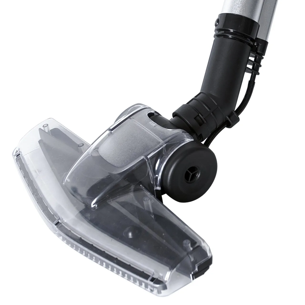 Bort BSS-1415-W Nass-Trockensauger 15 L 1400 W