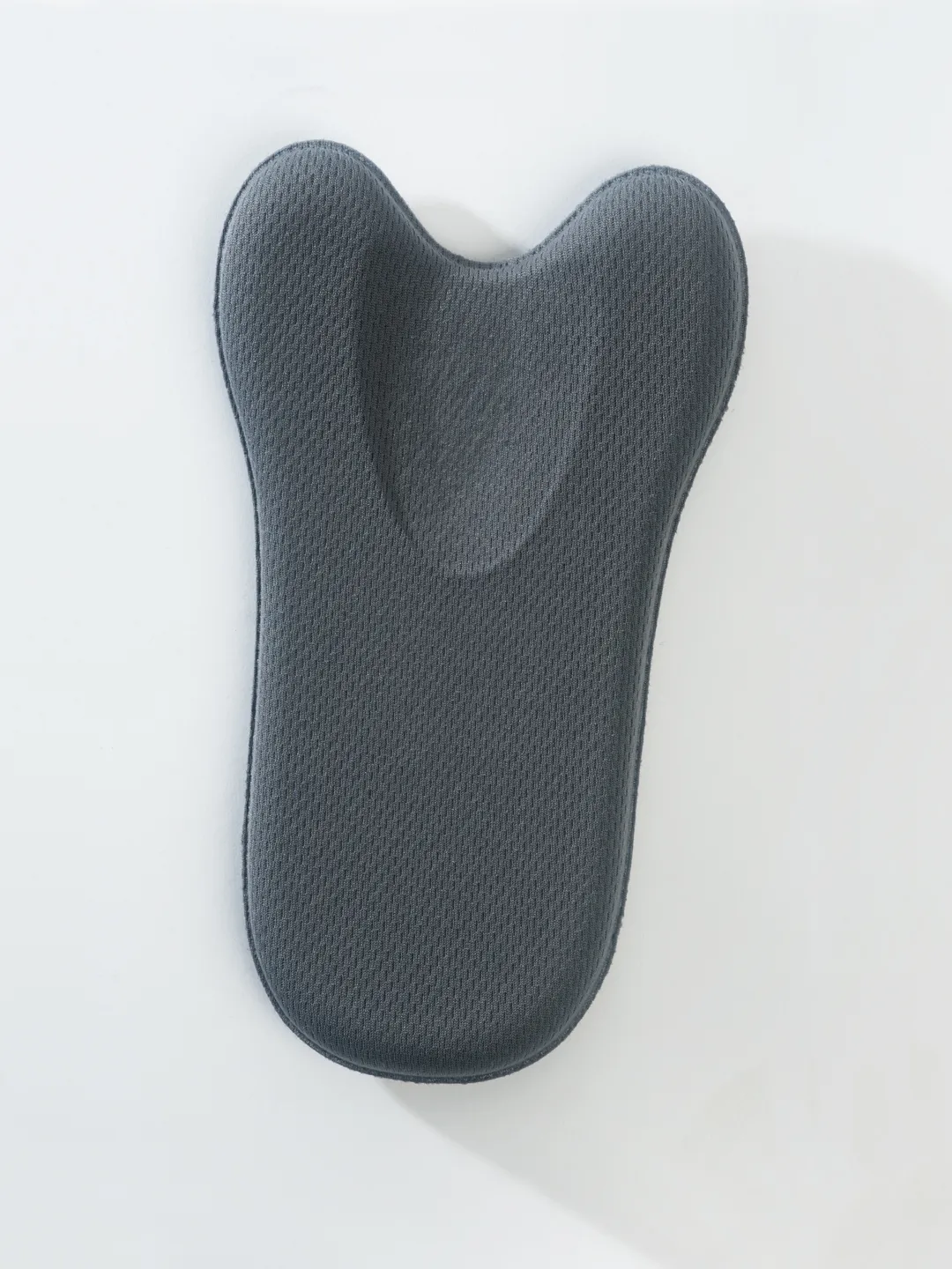 Kallassy RepoCox Hüftorthese mit Pelotte