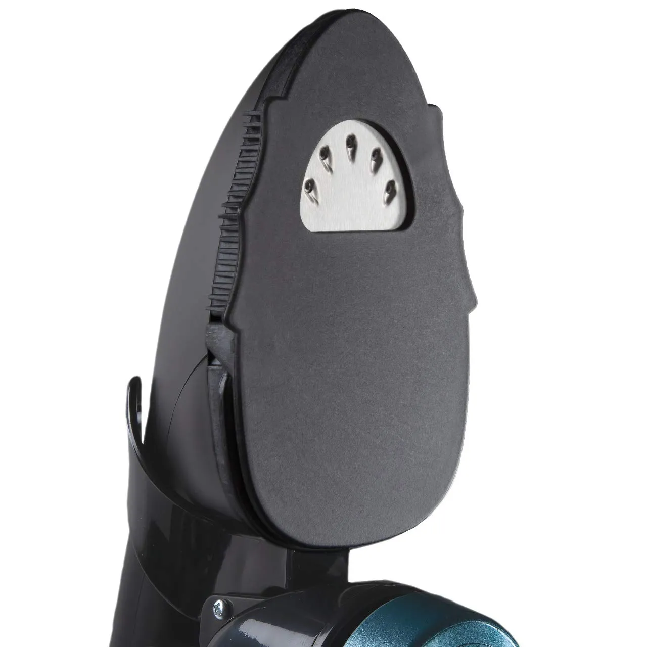 BORT Pro Iron Dampfglätter 2500 W 3,8 l