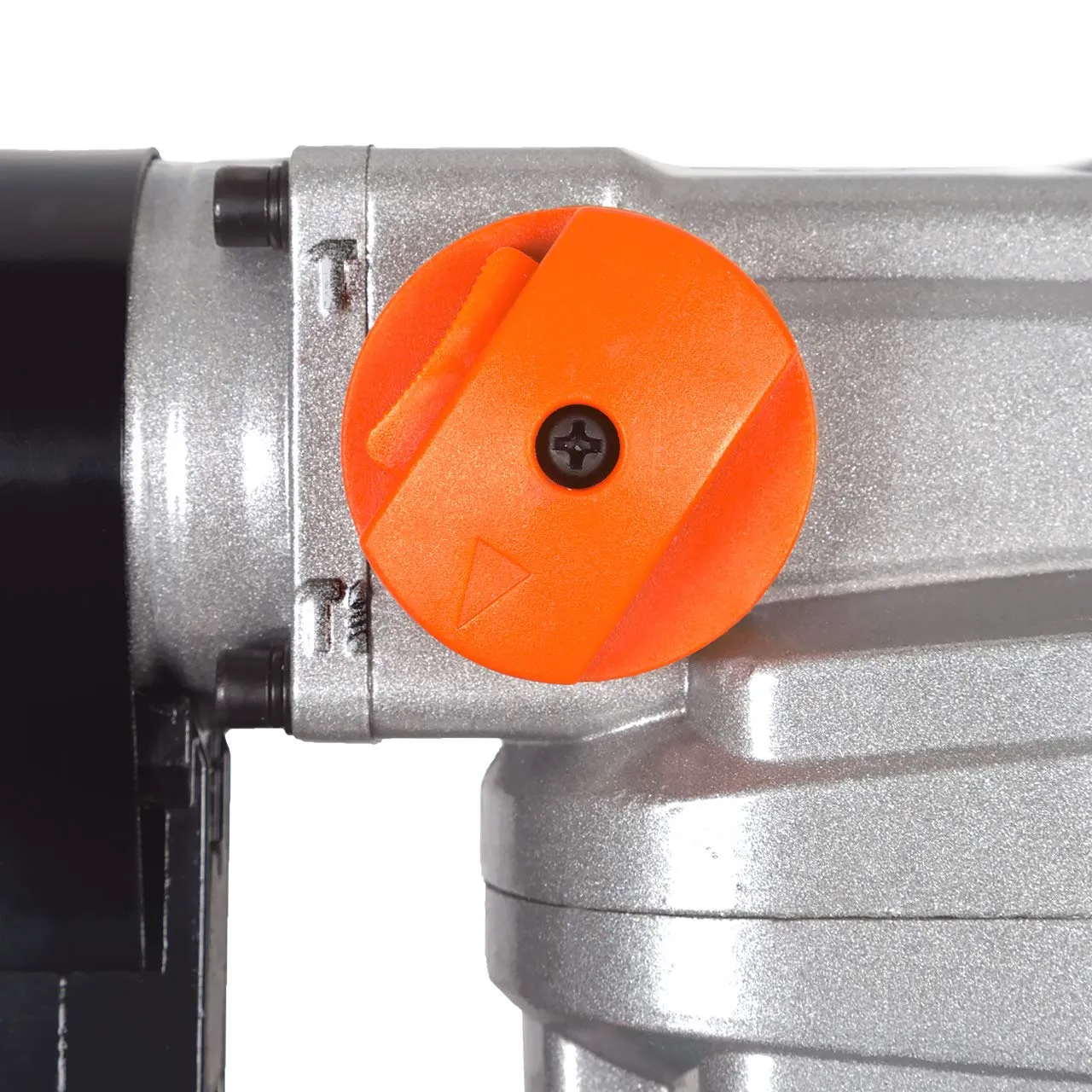 Bort BHD-1500 Bohrhammer SDS-Plus 1300 W 6,5 J