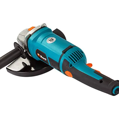Bort BWS-2500-S-230 Winkelschleifer 230 mm 2400 W