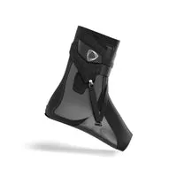 BetterGuard Max Sprunggelenkbandage dynamisch