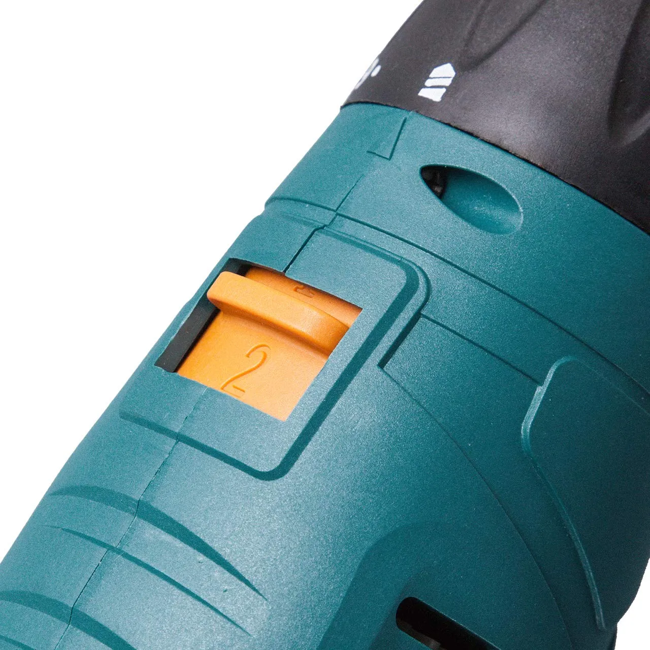 Bort BSM-280X-2 Bohrschrauber 280 W 2-Gang 20 Nm