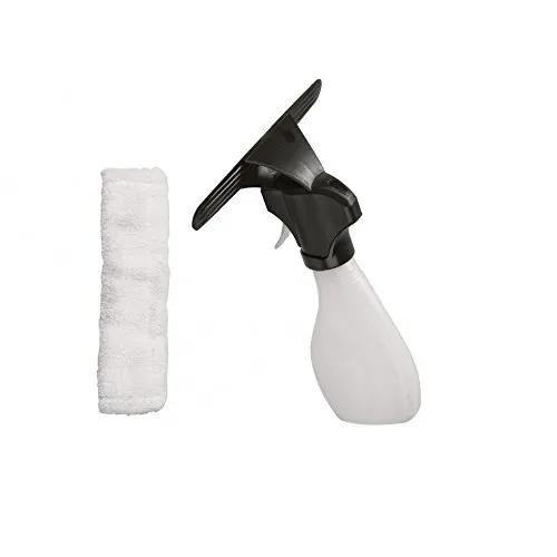 Bort BSS 36-Li Fenstersauger Akku 200 ml