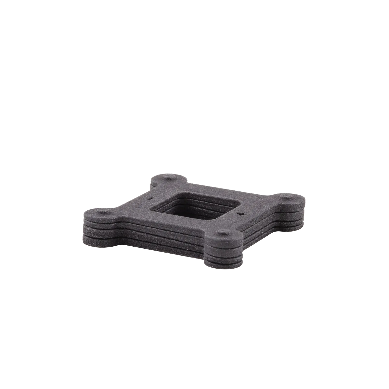 Dynamic Walk AAB Wedge Kit Keilset pädiatrisch 3°