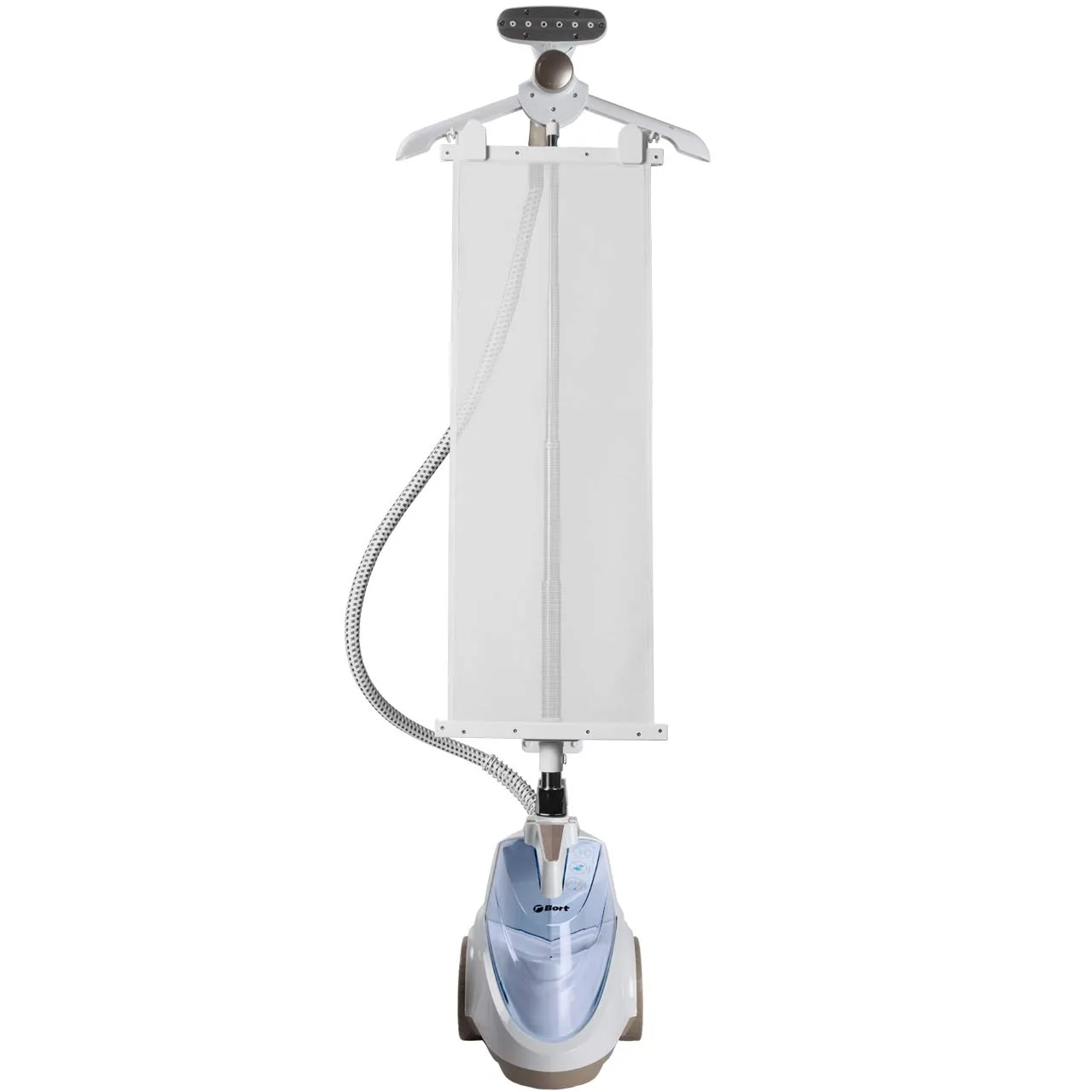 Bort Comfort+ Dampfglätter 2350 W