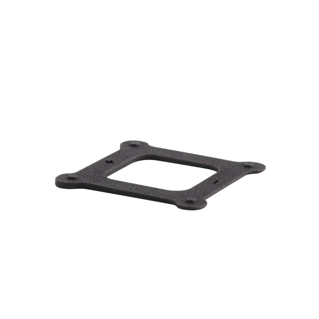 Dynamic Walk AAB Wedge Kit Keilset 3°
