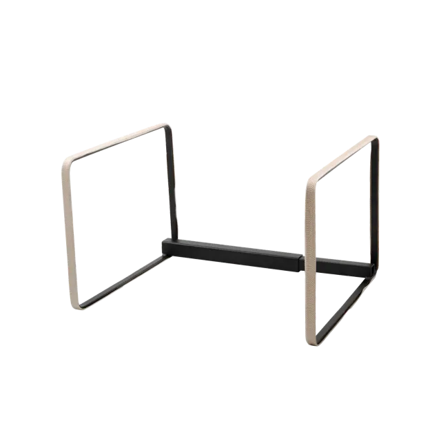 Dynamic Walk PDQ Bubble Forming Stand Ständer
