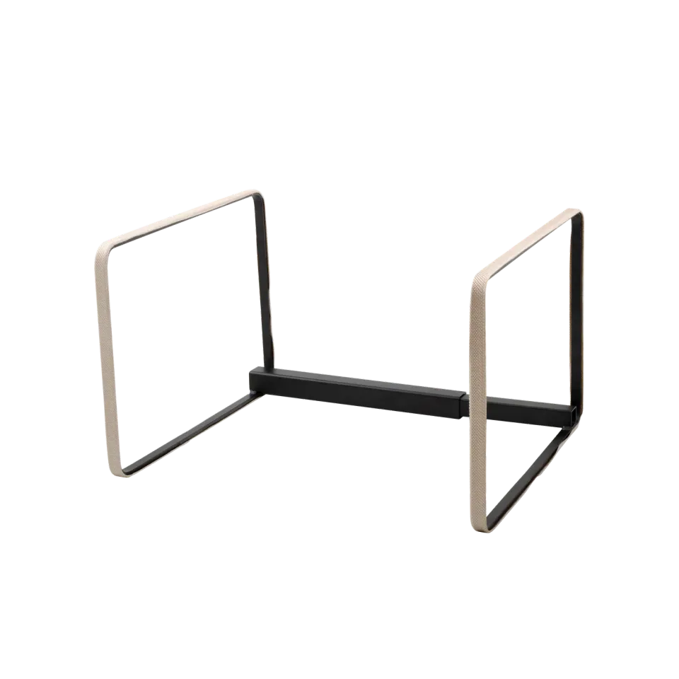 Dynamic Walk PDQ Bubble Forming Stand Ständer