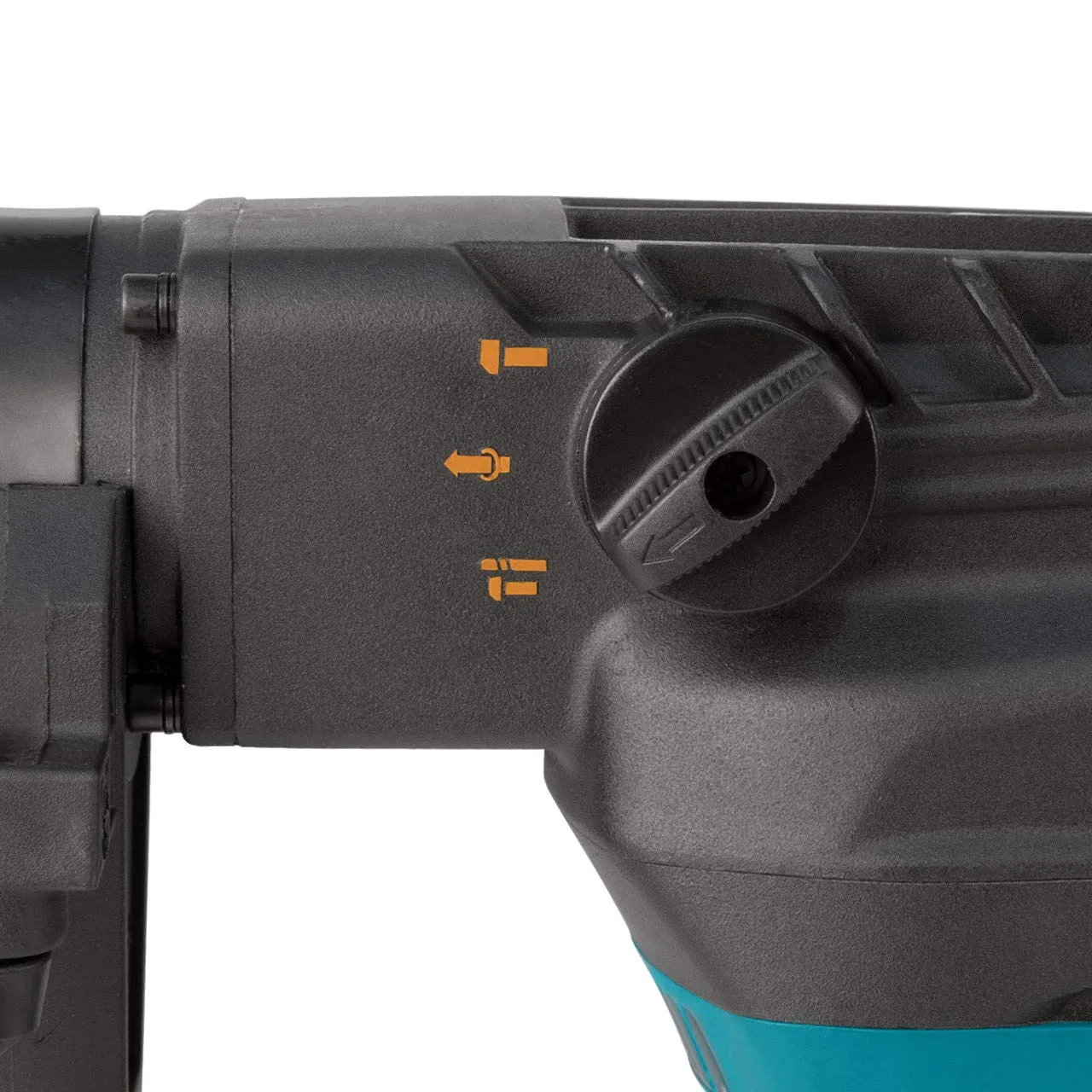 Bort BHD-1500-MAX Bohrhammer SDS-Max 1500 W