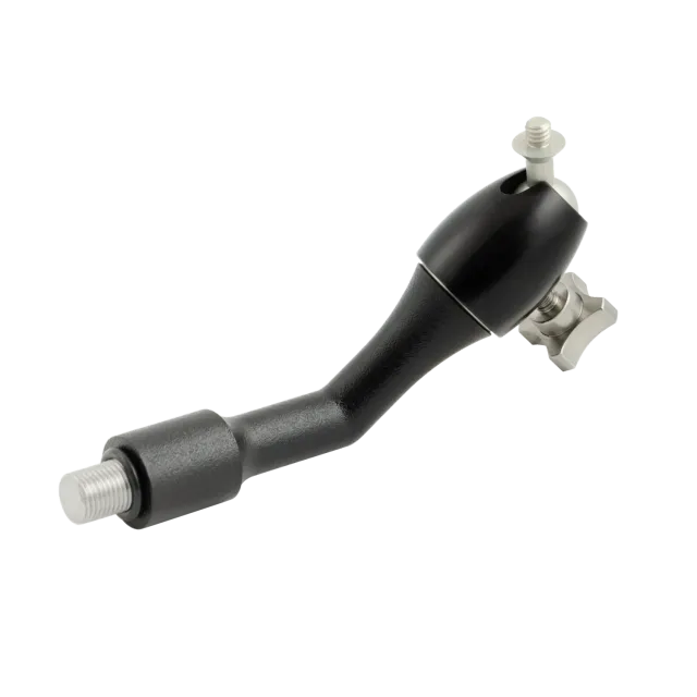 Dynamic Walk Amp-U-Pod Kamerahalter schwarz