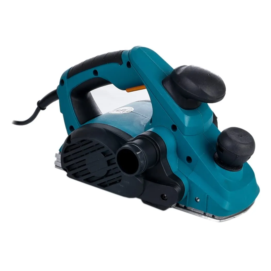 Bort BFB-850-T Elektrohobel 850 W 82 mm