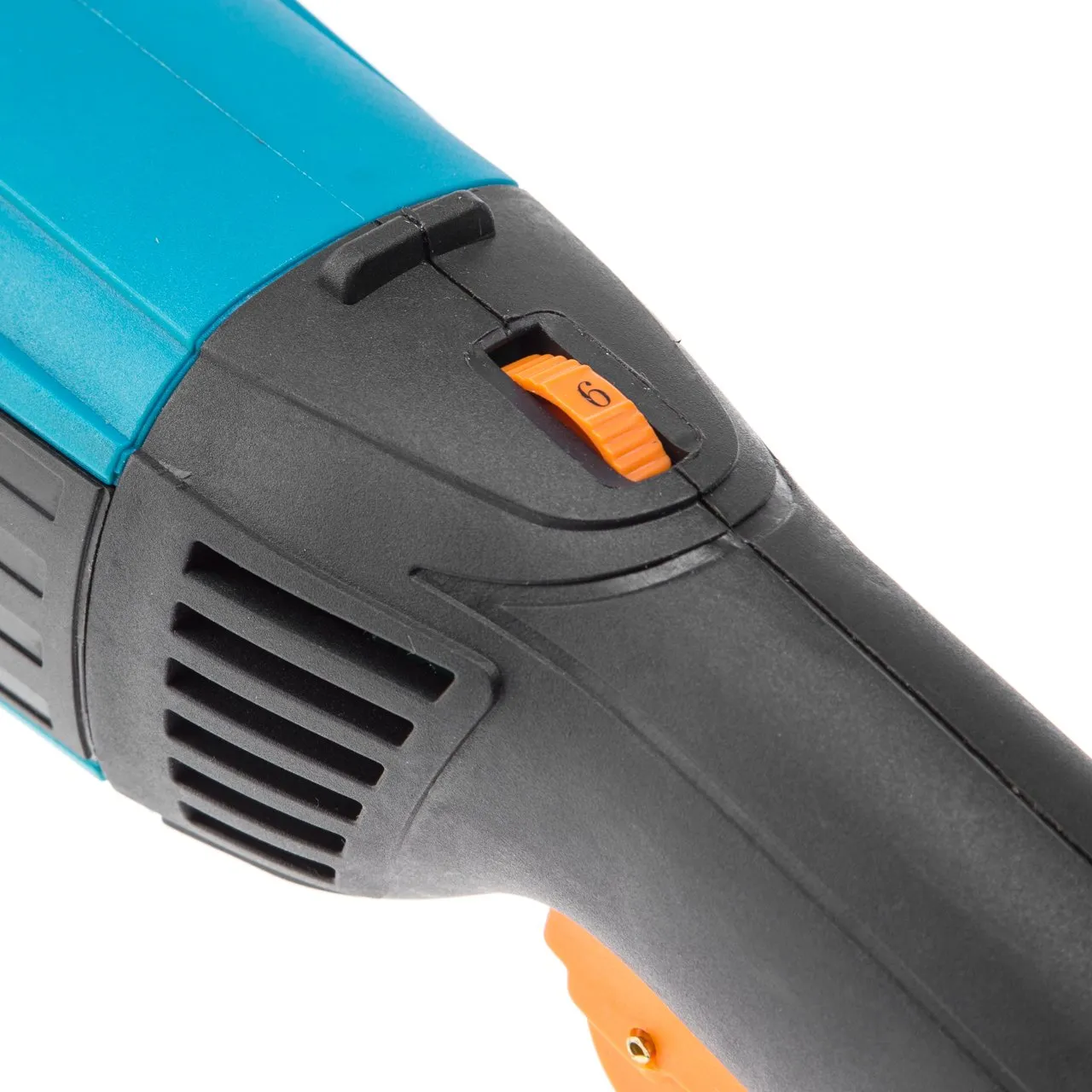 Bort BWS-1000-R Winkelschleifer 125 mm 900 W
