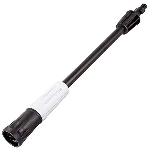 Bort BHL-170 Sprührohr 170 bar BHR-kompatibel