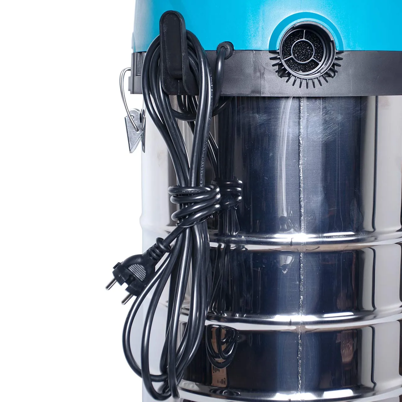 Bort BSS-1630-SmartAir Nass-Trockensauger