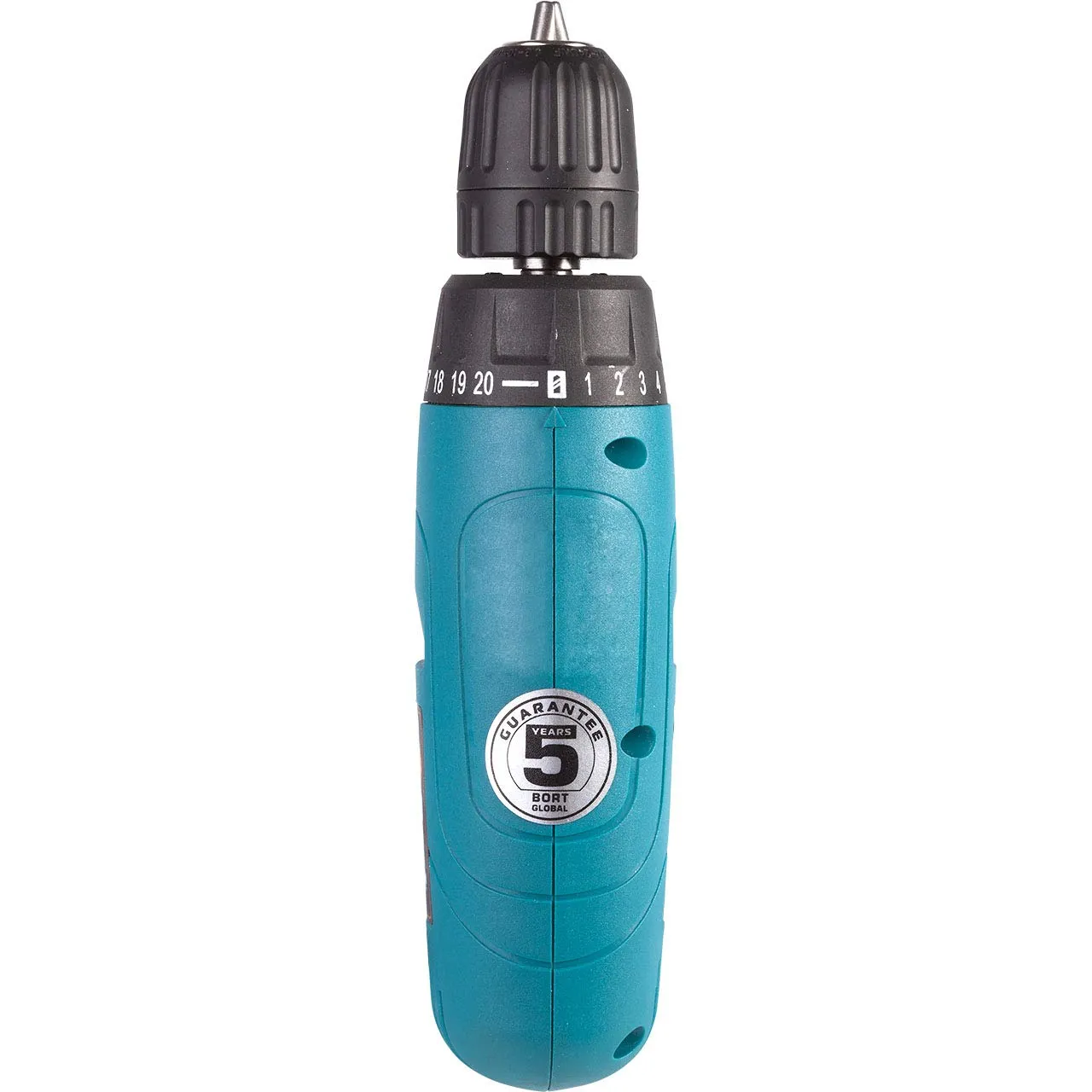 Bort BSM-250 Bohrschrauber kabelgebunden 280 W