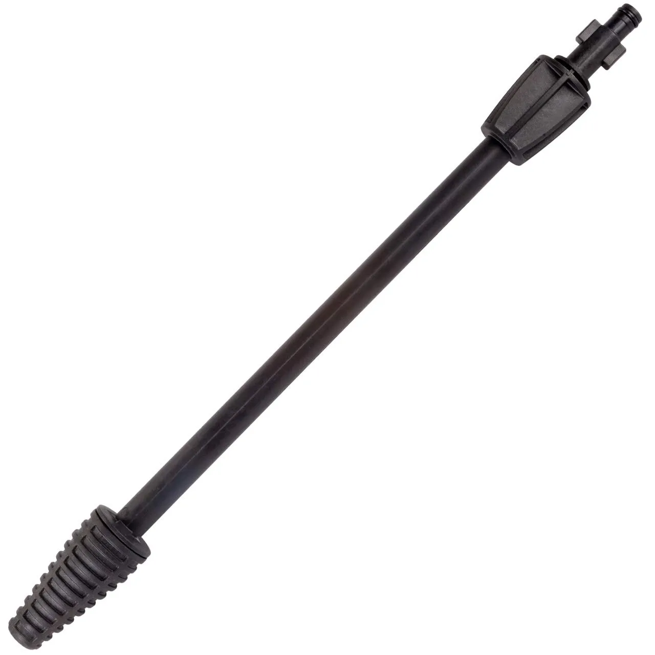 BORT Valco BHL-TURBO Strahlrohr Schmutzfräse BHR