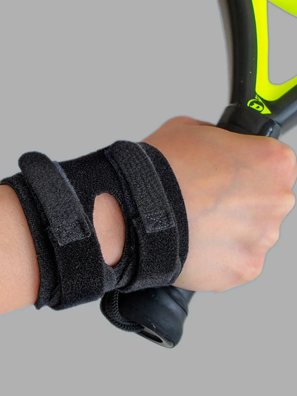 Kallassy Proxi® TFCC-Armband Handgelenkbandage