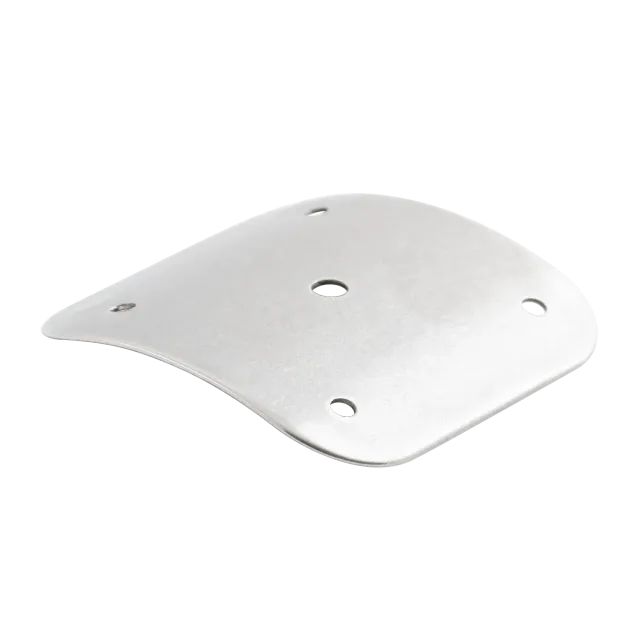 Dynamic Walk Anchor Plates Ankerplatten 4 Stück Trizeps