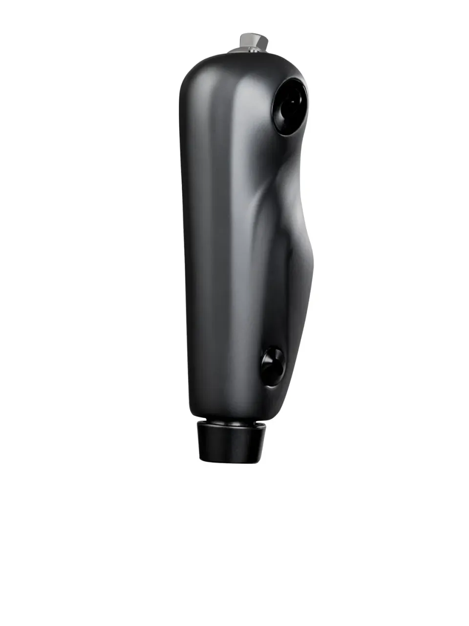 Dorsalex Kneuro™