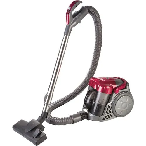 Bort BSS-2000N V10 Staubsauger beutellos 2000 W 2 L