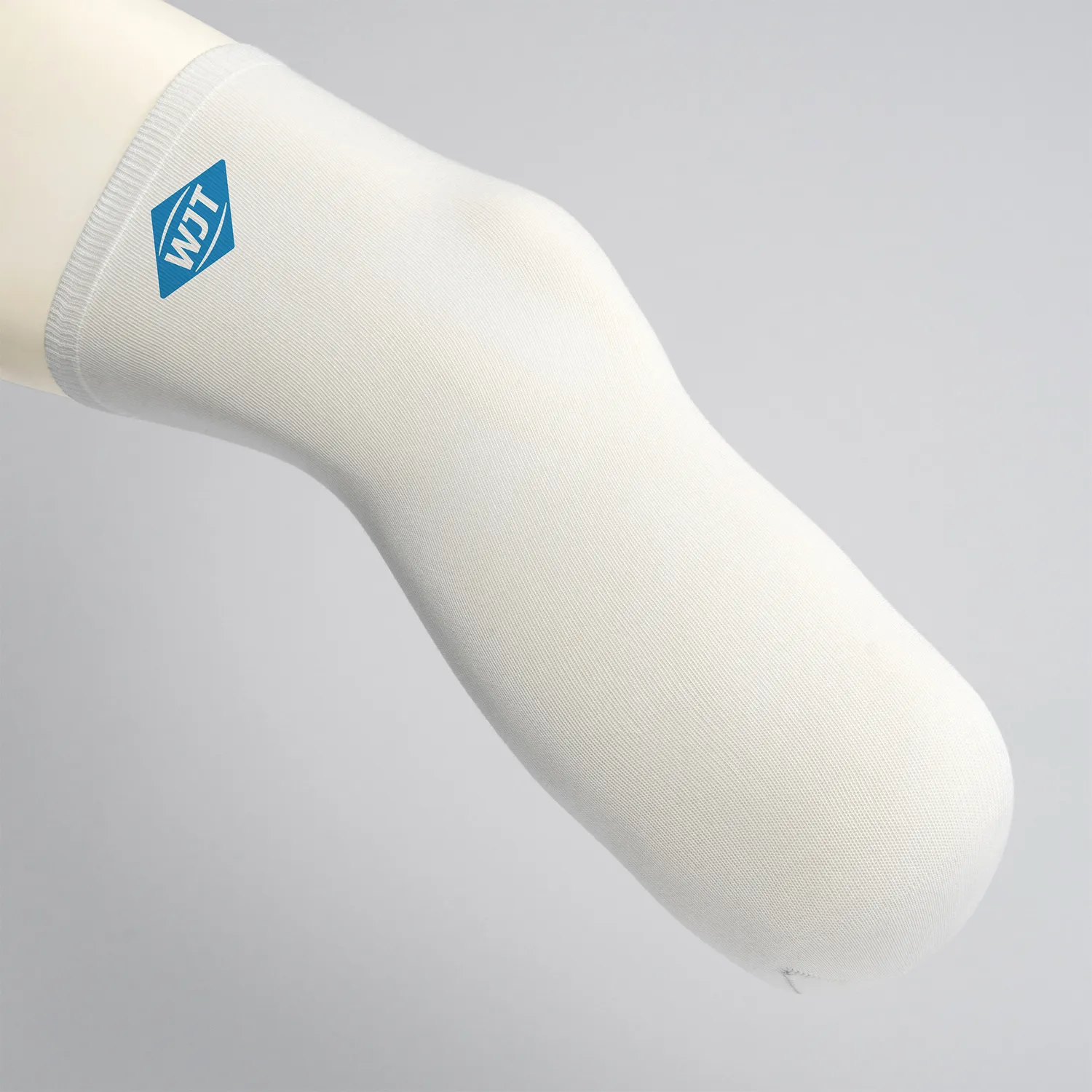 Dorsalex Baumwoll-Strümpfe Socken Baumwolle