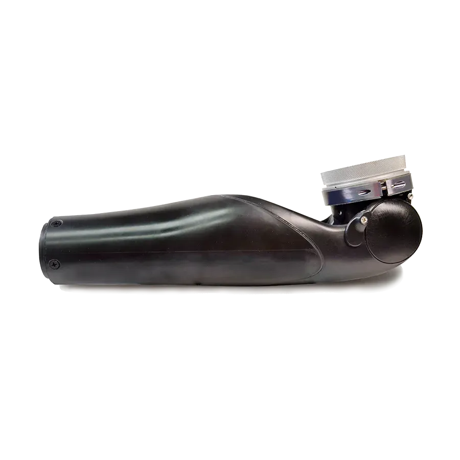Dynamic Walk Ultra Short Forearm Option 23 cm