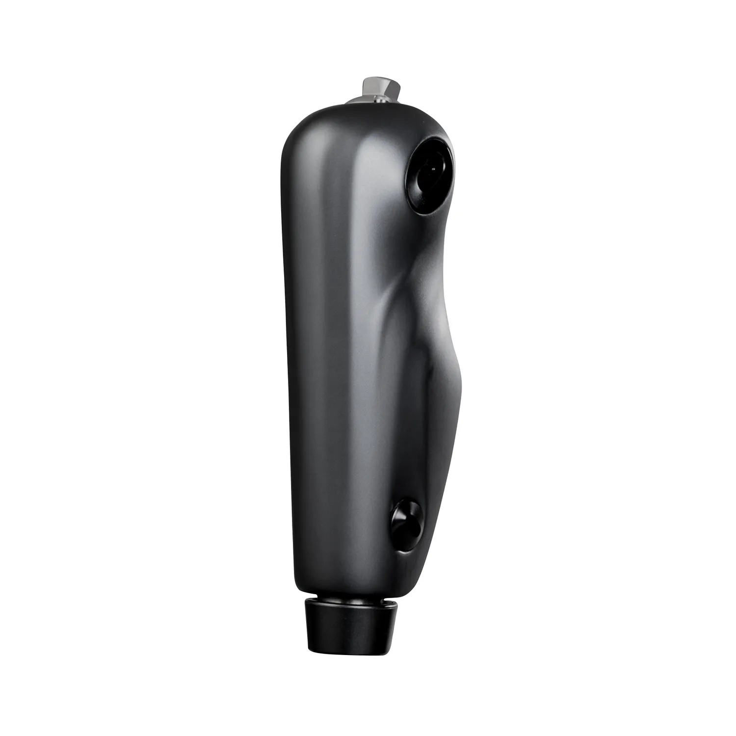 Dorsalex Kneuro™