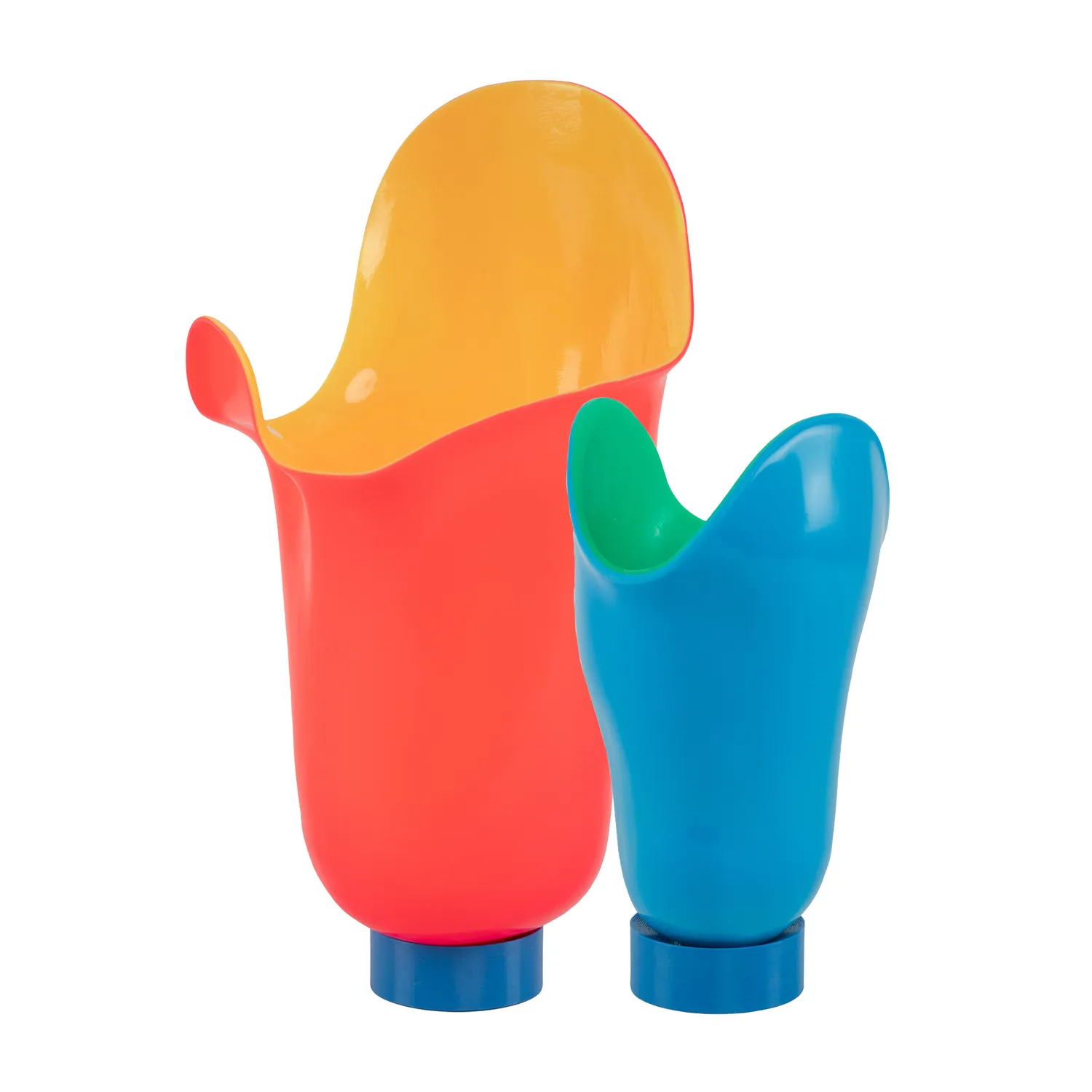 Dorsalex Ortoflex®