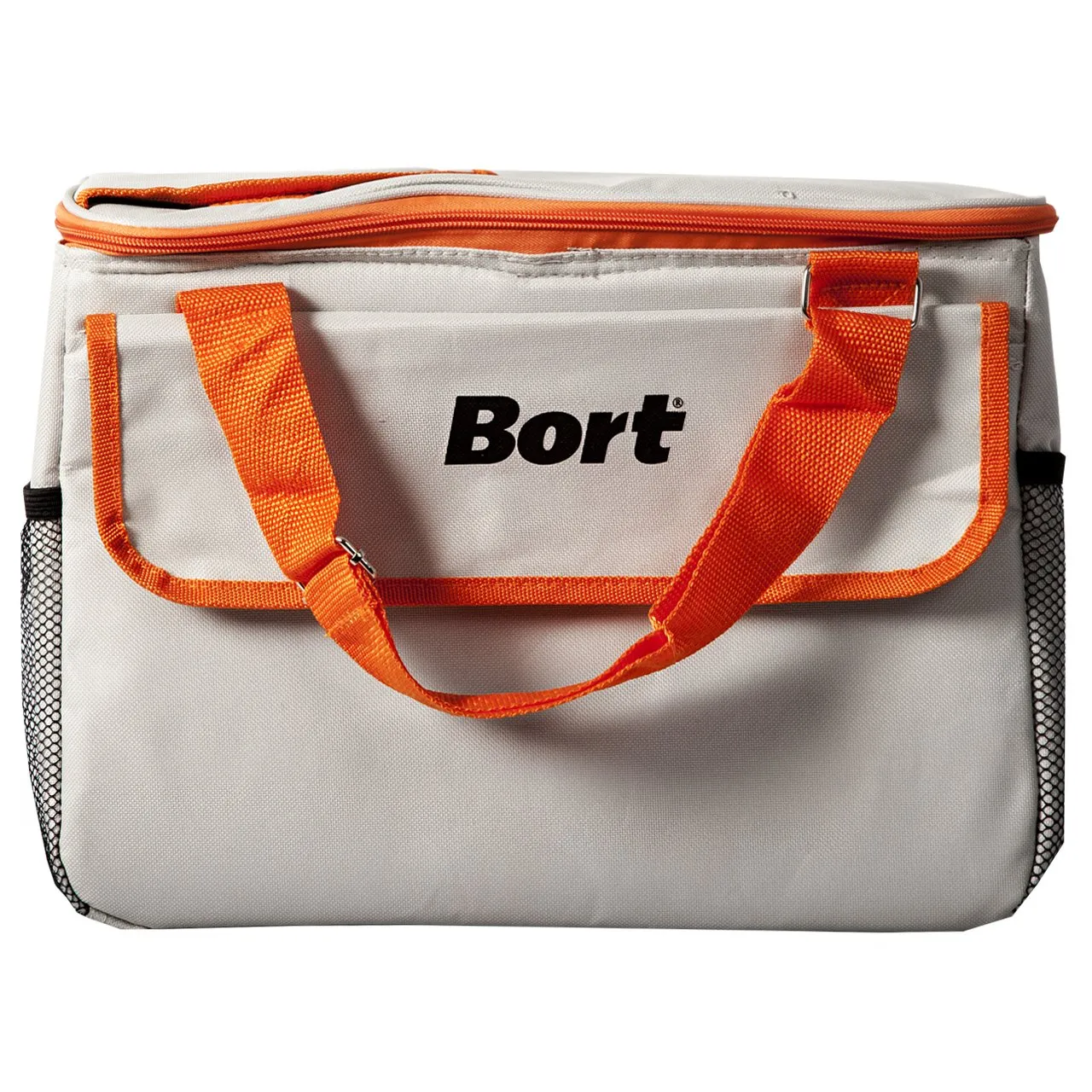 Bort BFK-12 Kühlbox 24 Liter 12 V Auto