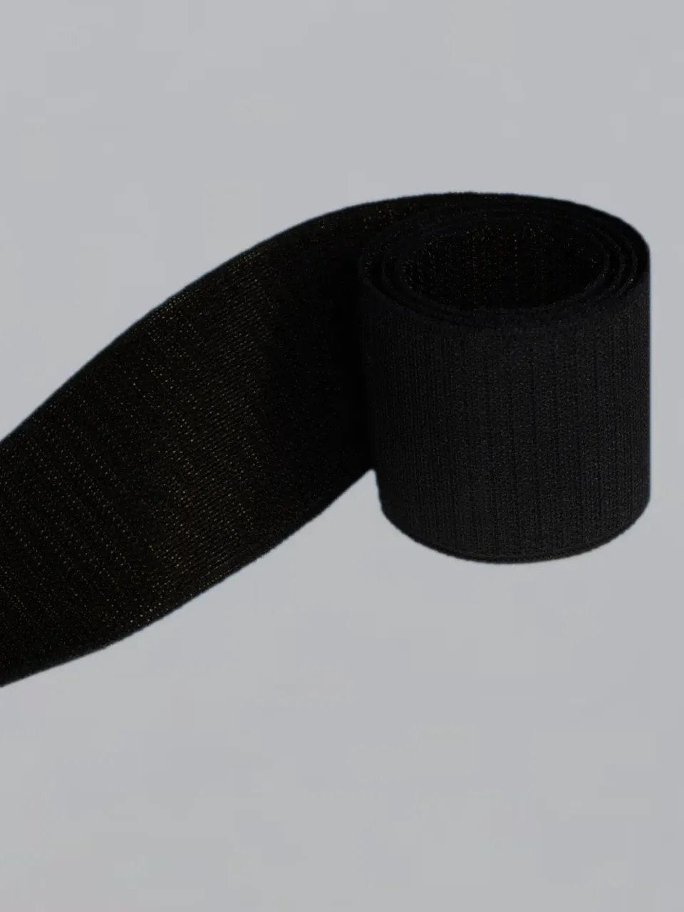 Kallassy NRX® Band Elastisch (Klett) Bandage wiederverwendbar