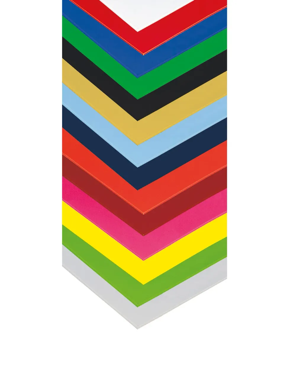 Dorsalex Ortoflex®