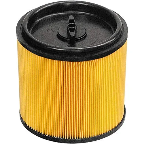 Bort BF-1 Filter für BSS-1220-Pro BSS-1330-Pro BSS-1518-Pro