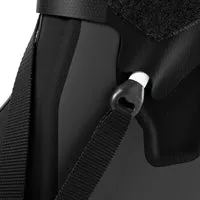 BetterGuard Max Sprunggelenkbandage dynamisch