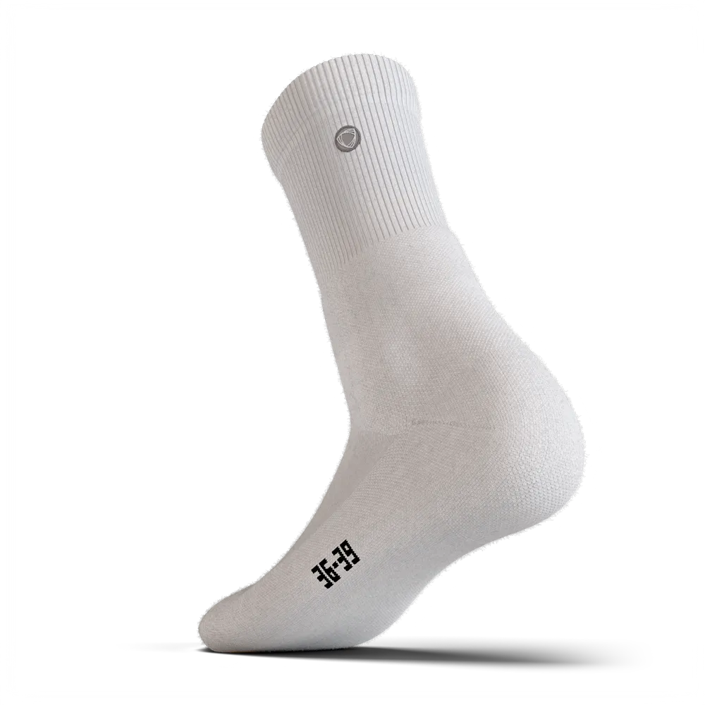 Betterguards S1 Tru Comfort Sportsocken atmungsaktiv