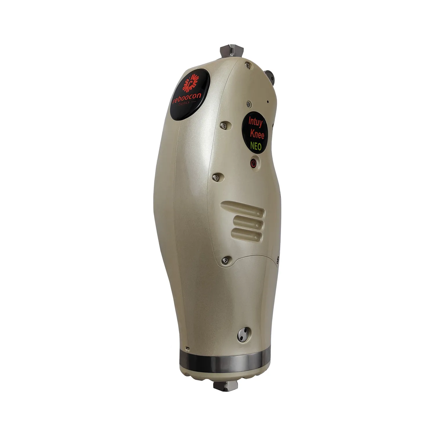 Dorsalex Intuy® Familie